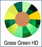 grass green hd